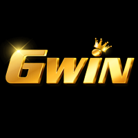 gwin casino