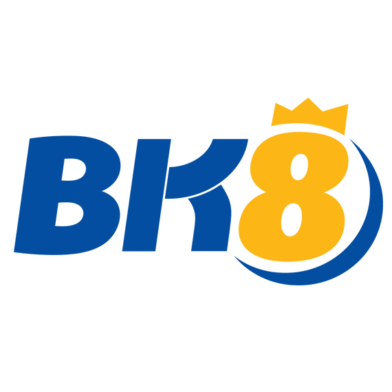 icon bk8 casino